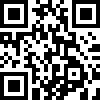 https://imna.ir/x79Kr