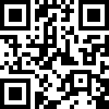 https://imna.ir/x6FdD