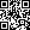 https://imna.ir/x7fV4