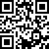 https://imna.ir/x7YkC