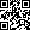 https://imna.ir/x86TJ