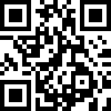 https://imna.ir/xb6hy