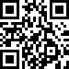 https://imna.ir/x9Zzx