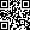 https://imna.ir/x8PS5