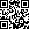 https://imna.ir/xbCBx