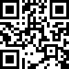 https://imna.ir/x49pr