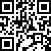 https://imna.ir/x7dM2