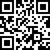 https://imna.ir/x7NWY