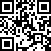 https://imna.ir/x8f9J