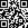 https://imna.ir/x72Mg