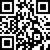 https://imna.ir/x9PN9