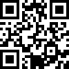 https://imna.ir/x3FyG
