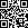 https://imna.ir/x34KQ