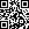 https://imna.ir/x9Rrk