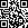 https://imna.ir/x9mqs