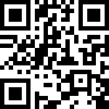 https://imna.ir/x8xFY