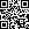https://imna.ir/x8Byr