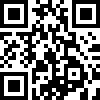https://imna.ir/x7xws