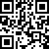https://imna.ir/x6SsV