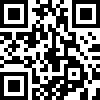 https://imna.ir/xbb3R