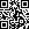 https://imna.ir/x723T