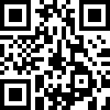 https://imna.ir/x8gpG