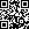 https://imna.ir/x74p3