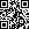 https://imna.ir/xb3qx