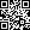 https://imna.ir/x7Vf3
