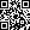 https://imna.ir/xbkts