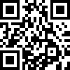 https://imna.ir/x8x8Z