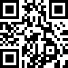 https://imna.ir/x9Jnb