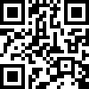 https://imna.ir/xbjHY
