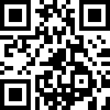 https://imna.ir/x6Spq