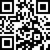 https://imna.ir/x8P5k