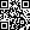 https://imna.ir/x7x9p