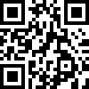 https://imna.ir/x96Md