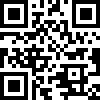 https://imna.ir/x83BY