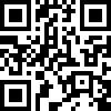 https://imna.ir/x7GLf
