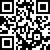 https://imna.ir/x7wYx