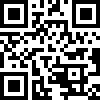 https://imna.ir/xbBVv