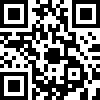 https://imna.ir/x7k4G
