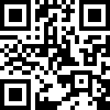 https://imna.ir/x7vMb