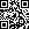 https://imna.ir/x7FxY