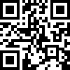 https://imna.ir/x9dY6