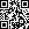 https://imna.ir/x98FQ