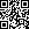 https://imna.ir/x8rsD