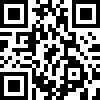 https://imna.ir/xbBZn