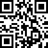 https://imna.ir/xbmfy