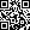 https://imna.ir/x8Jgk
